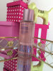 Imagen de PINK Shimmer Body Mist .